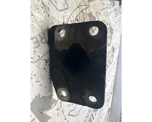 Caterpillar C12 Engine Mounts