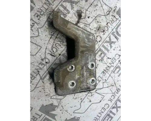 Engine Mounts Caterpillar C12 Dixie Truck Centre