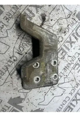 Caterpillar C12 Engine Mounts