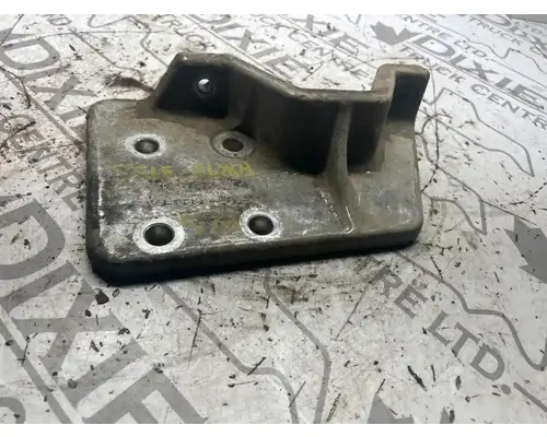 Caterpillar C12 Engine Mounts