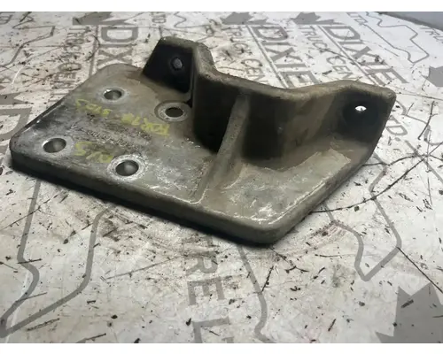 Caterpillar C12 Engine Mounts