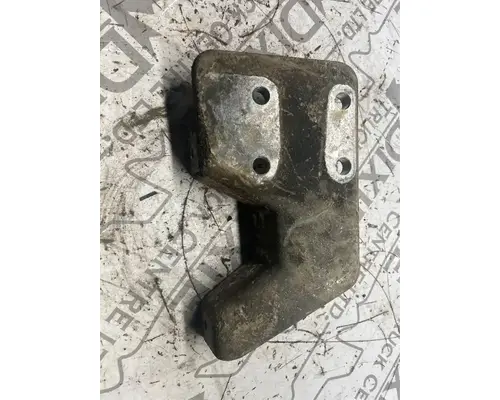 Caterpillar C12 Engine Mounts