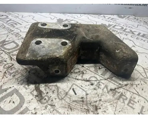 Caterpillar C12 Engine Mounts