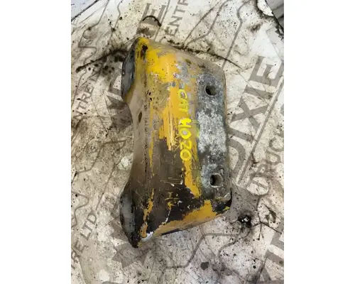 Caterpillar C12 Engine Mounts