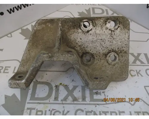 Engine Mounts Caterpillar C12 Dixie Truck Centre