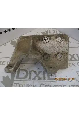 Caterpillar C12 Engine Mounts