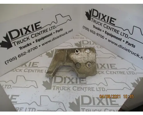 Caterpillar C12 Engine Mounts