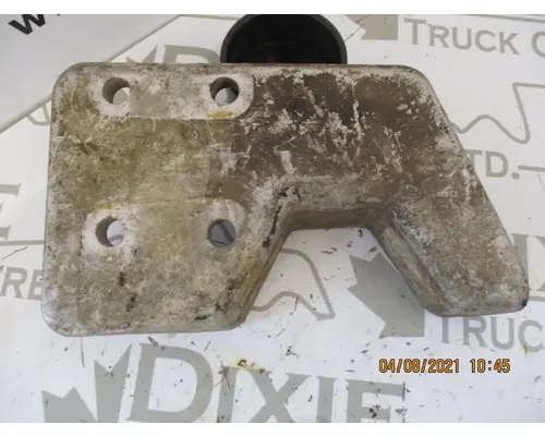 Caterpillar C12 Engine Mounts