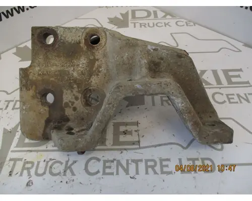 Engine Mounts Caterpillar C12 Dixie Truck Centre
