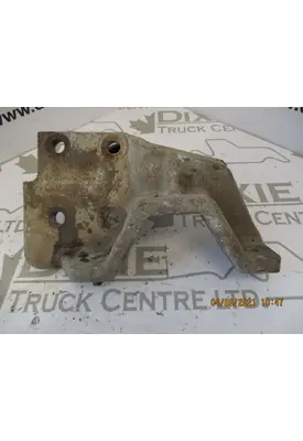 Caterpillar C12 Engine Mounts