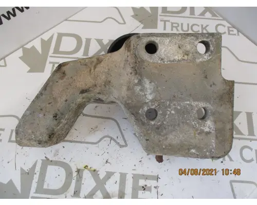 Caterpillar C12 Engine Mounts