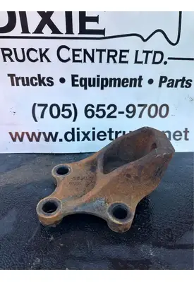 Caterpillar C12 Engine Mounts