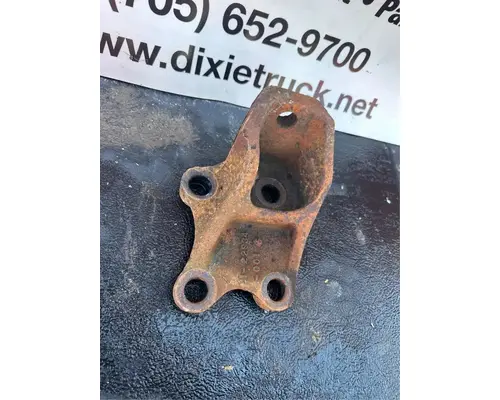 Caterpillar C12 Engine Mounts