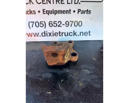 Caterpillar C12 Engine Mounts