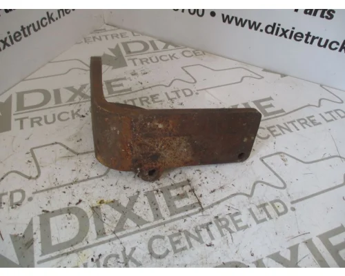 Caterpillar C12 Engine Mounts