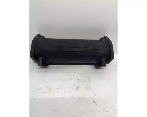 Engine Oil Cooler CATERPILLAR C12 Frontier Truck Parts