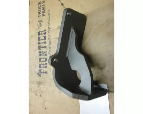 Engine Parts, Misc. CATERPILLAR C12 Frontier Truck Parts