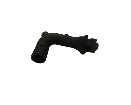 Engine Parts, Misc. CATERPILLAR C12 Frontier Truck Parts