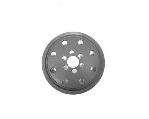 Engine Parts, Misc. CATERPILLAR C12 Frontier Truck Parts