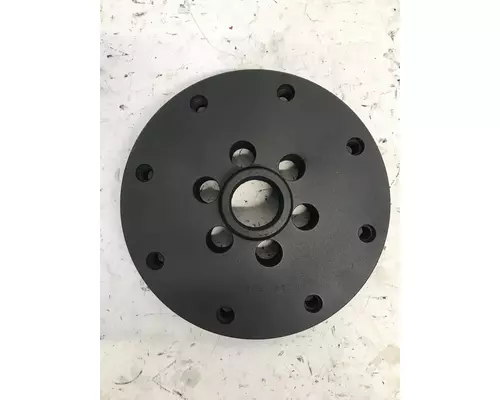 Engine Parts, Misc. CATERPILLAR C12 Frontier Truck Parts