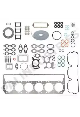 Caterpillar C12 Engine Parts, Misc.