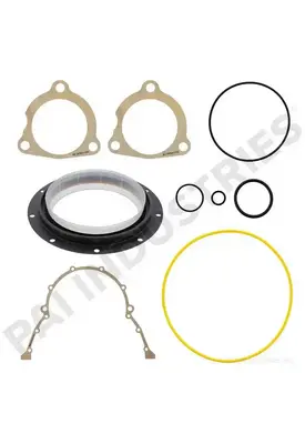 Caterpillar C12 Engine Parts, Misc.