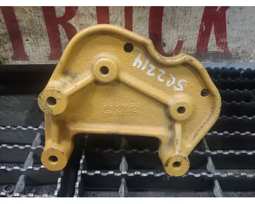 Caterpillar C12 Engine Parts, Misc.