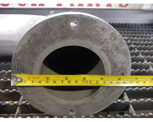 Caterpillar C12 Engine Parts, Misc.