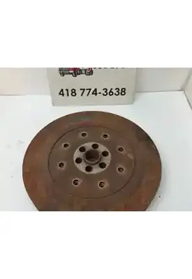 Caterpillar C12 Engine Parts, Misc.