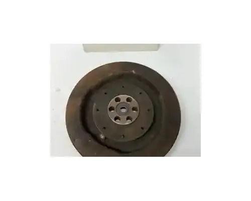 Caterpillar C12 Engine Parts, Misc.