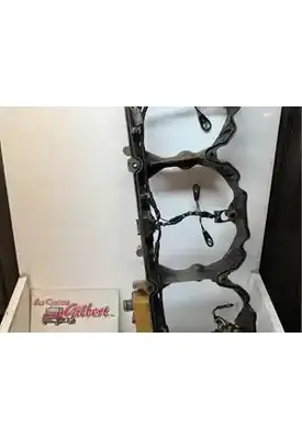 Caterpillar C12 Engine Parts, Misc.