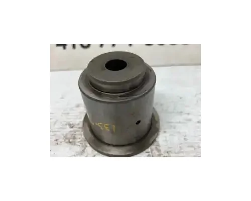Caterpillar C12 Engine Parts, Misc.