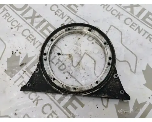 Caterpillar C12 Engine Parts, Misc.