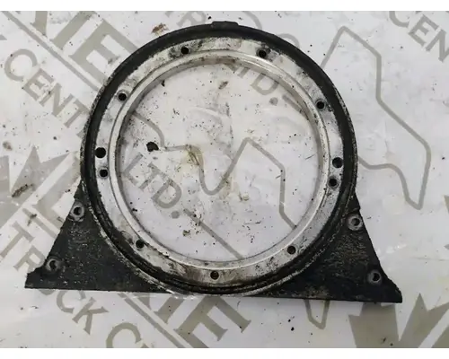 Caterpillar C12 Engine Parts, Misc.