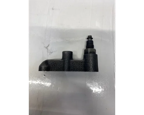 Engine Parts, Misc. CATERPILLAR C12 Frontier Truck Parts