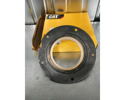 Engine Parts, Misc. CATERPILLAR C12 Frontier Truck Parts