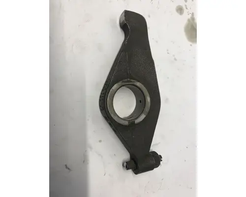 Engine Parts, Misc. CATERPILLAR C12 Frontier Truck Parts