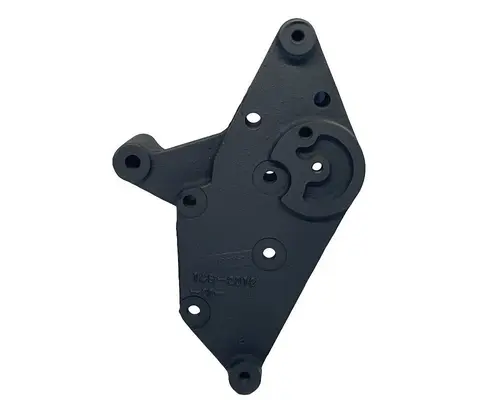 Engine Parts, Misc. CATERPILLAR C12 Frontier Truck Parts