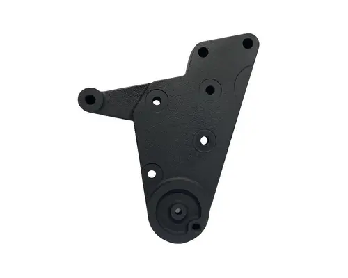 Engine Parts, Misc. CATERPILLAR C12 Frontier Truck Parts