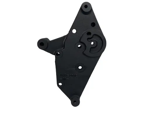 Engine Parts, Misc. CATERPILLAR C12 Frontier Truck Parts