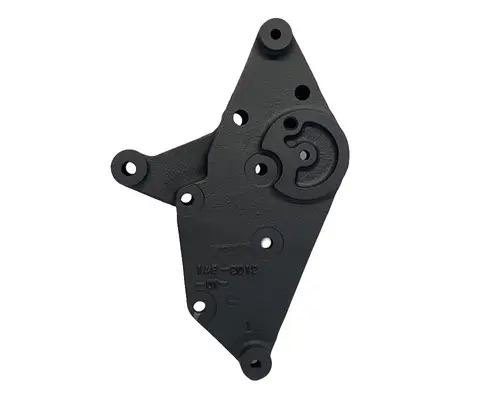 Engine Parts, Misc. CATERPILLAR C12 Frontier Truck Parts