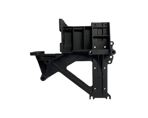 Engine Parts, Misc. CATERPILLAR C12 Frontier Truck Parts