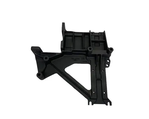 Engine Parts, Misc. CATERPILLAR C12 Frontier Truck Parts