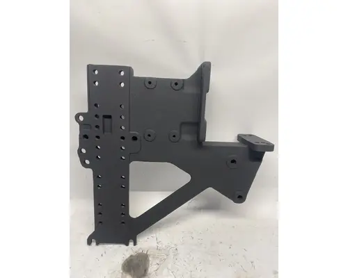 Engine Parts, Misc. CATERPILLAR C12 Frontier Truck Parts