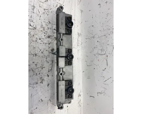 Engine Parts, Misc. CATERPILLAR C12 Frontier Truck Parts