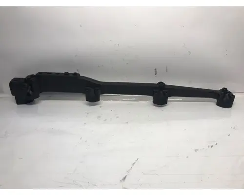 Engine Parts, Misc. CATERPILLAR C12 Frontier Truck Parts