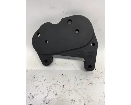 Engine Parts, Misc. CATERPILLAR C12 Frontier Truck Parts