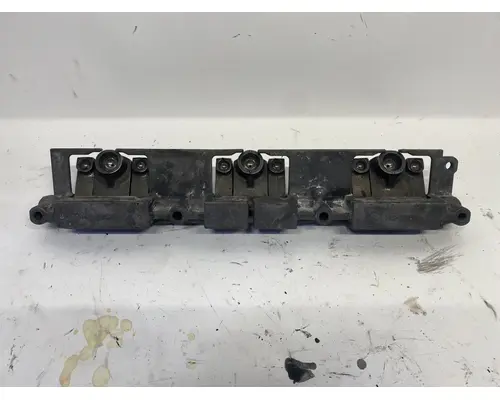 Engine Parts, Misc. CATERPILLAR C12 Frontier Truck Parts