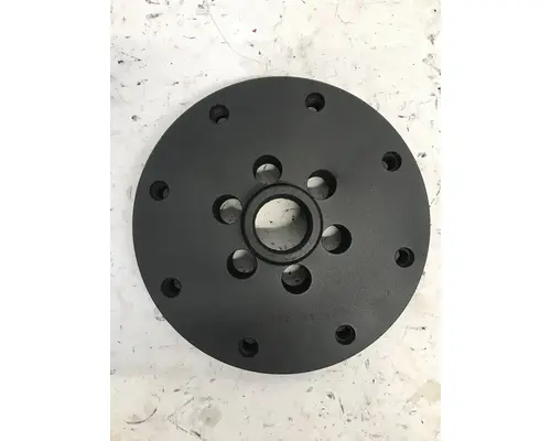 Engine Parts, Misc. CATERPILLAR C12 Frontier Truck Parts
