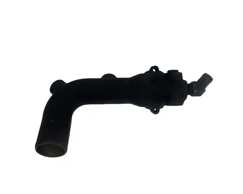 Engine Parts, Misc. CATERPILLAR C12 Frontier Truck Parts